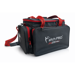 Torba MatchPro Carryall MPRO Aqua System Small  - 1