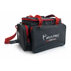 Torba MatchPro Carryall MPRO Aqua System Small  - 1
