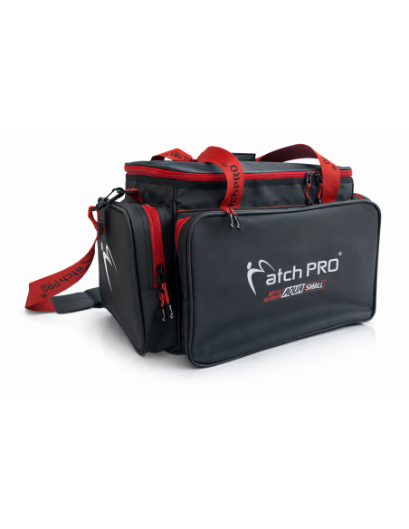 Torba MatchPro Carryall MPRO Aqua System Small  - 1