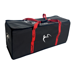 Torba MatchPro MPRO System Hard Bag Aqua Large MatchPRO - 1