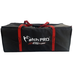 Torba MatchPro Hard Bag Aqua System XL MatchPRO - 1