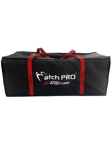Torba MatchPro Hard Bag Aqua System XL MatchPRO - 1