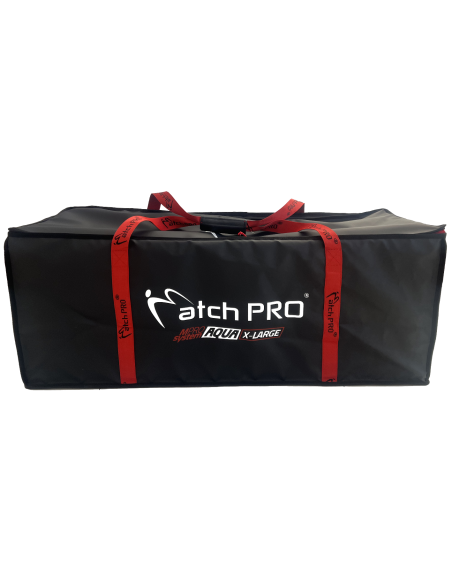 Torba MatchPro Hard Bag Aqua System XL MatchPRO - 1