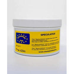 Dodatek Champion Feed 150g - SPECULATIUS CHAMPION FEED - 1