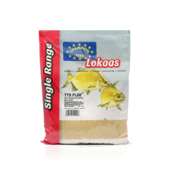 Dodatek Champion Feed | TTX Fine | 1 kg CHAMPION FEED - 1