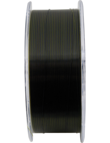 Żyłka Milo Fortress Iron Mono Method Feeder 300m 0,23mm MILO - 3