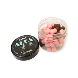 Przynęta Osmo Alfa Wafters 10mm - Fishmeal OSMO - 1