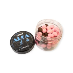 Przynęta Osmo Alfa Wafters Larwa 8mm - Fishmeal OSMO - 1