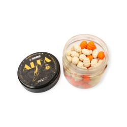 Przynęta Osmo Alfa Wafters Larwa 8mm -Sweet OSMO - 1