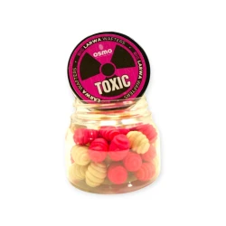 Osmo BIG Larwa Wafters Toxic OSMO - 1
