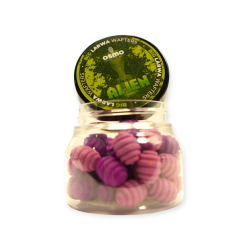 Osmo BIG  Larwa Wafters - Alien OSMO - 1