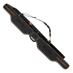 Pokrowiec Na Wędki Guru Fusion Rod 4 Plus 195cm GURU - 1