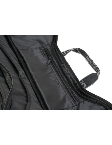 Pokrowiec Na Wędki Guru Fusion Rod 4 Plus 195cm GURU - 5