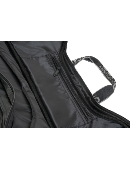 Pokrowiec Na Wędki Guru Fusion Rod 4 Plus 195cm GURU - 5