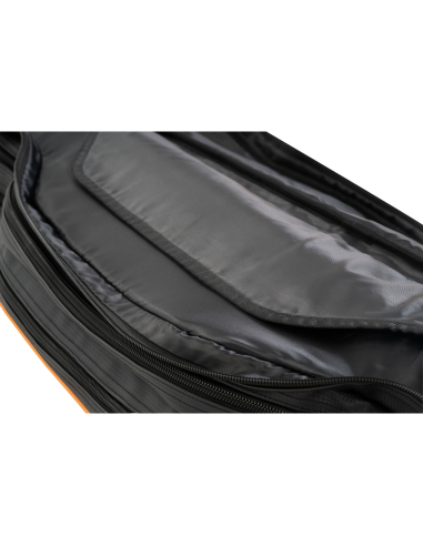 Pokrowiec Na Wędki Guru Fusion Rod 4 Plus 195cm GURU - 8