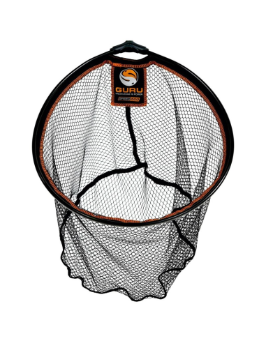 Kosz do podbieraka Guru Speed 450 GURU - 1