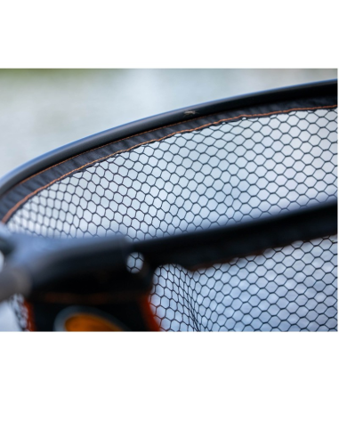 Kosz do podbieraka Guru Speed 450 GURU - 4