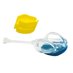 ZESTAW Cralusso SLOW SINKING METHOD BASKET 15g CRALUSSO - 1