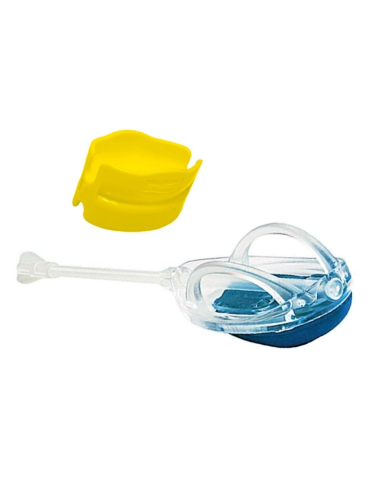 ZESTAW Cralusso SLOW SINKING METHOD BASKET 15g CRALUSSO - 1