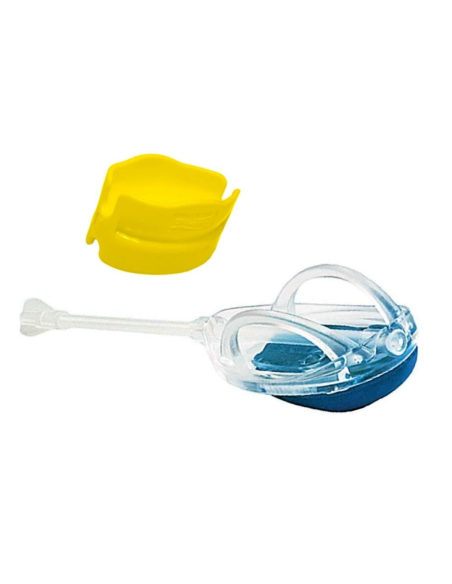 ZESTAW Cralusso SLOW SINKING METHOD BASKET 15g CRALUSSO - 1