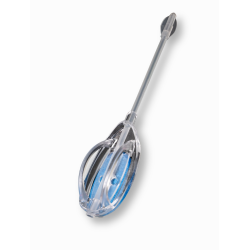 ZESTAW Cralusso SLOW SINKING METHOD BASKET 15g CRALUSSO - 1 2