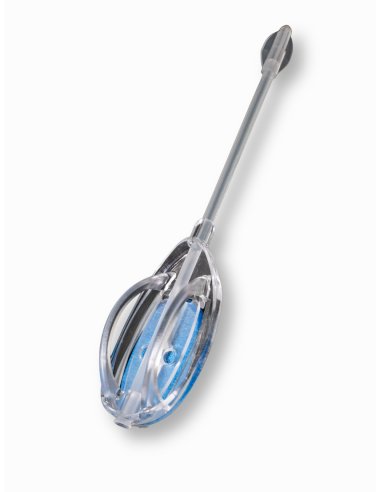 ZESTAW Cralusso SLOW SINKING METHOD BASKET 15g CRALUSSO - 2