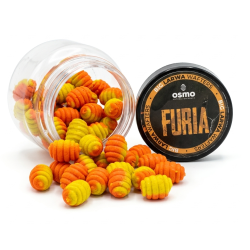 Osmo BIG Larwa Wafters Dual - Furia