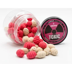 Osmo BIG Larwa Wafters Toxic
