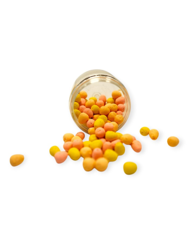 Eggstreme - Rainbow Egg Wafters EGGSTREME - 3