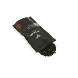 Pellet Up Fish 3mm - Venom 800g Up Fish - 1 2