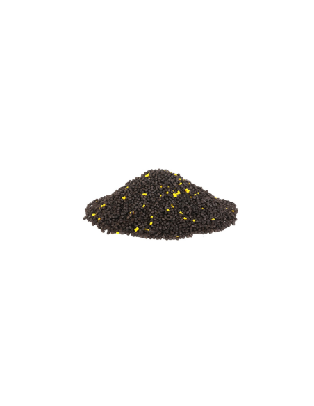 Pellet Up Fish 3mm - Venom 800g Up Fish - 3