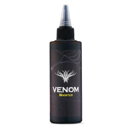 Booster Up Fish 100ml - Venom Up Fish - 1