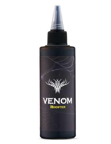 Booster Up Fish 100ml - Venom Up Fish - 1
