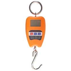 Waga elektroniczna 200kg  Jaxon - AK-WAM018 JAXON - 1