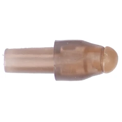 Łącznik jaxon szybkiej wymiany przyponu AC-PC100 JAXON - 1