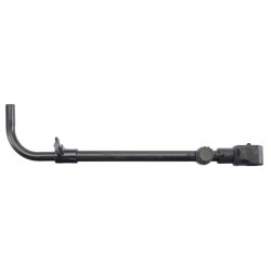 Regulowane Ramię Do Fotela Jaxon AK-KZH128 JAXON - 1