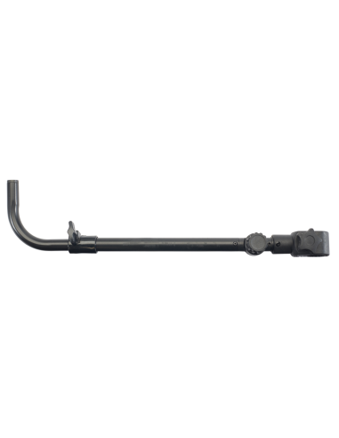 Regulowane Ramię Do Fotela Jaxon AK-KZH128 JAXON - 1