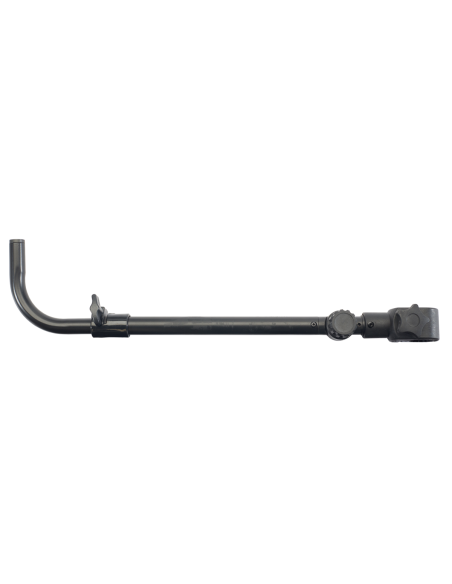 Regulowane Ramię Do Fotela Jaxon AK-KZH128 JAXON - 1