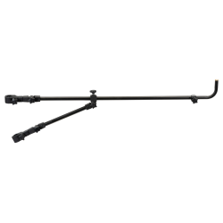 Regulowane Ramię Do Siedziska Jaxon AK-KZE233 113-195cm JAXON - 1