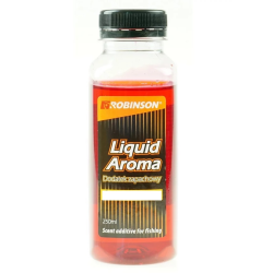 Liquid Atraktor Robinson Tutti Frutti 250ml ROBINSON - 1