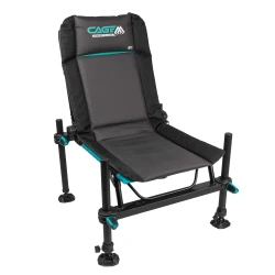 FOTEL MIKADO FEEDER CHAIR - CAGE FC36 MIKADO - 1