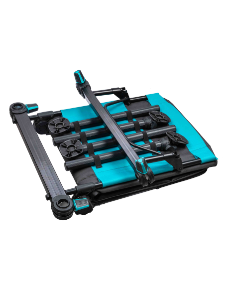 FOTEL MIKADO FEEDER CHAIR - CAGE FC36 MIKADO - 2