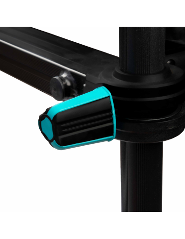 FOTEL MIKADO FEEDER CHAIR - CAGE FC36 MIKADO - 3