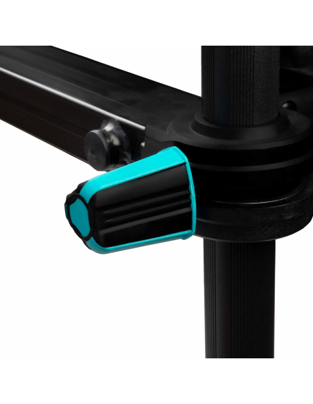 FOTEL MIKADO FEEDER CHAIR - CAGE FC36 MIKADO - 3