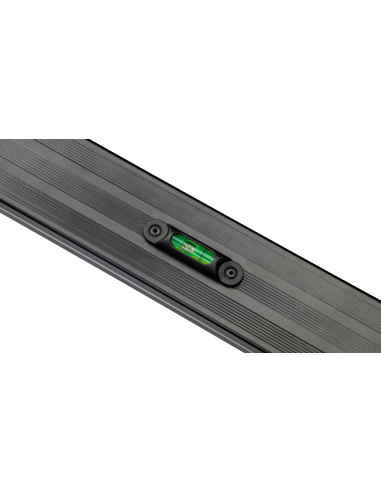 FOTEL MIKADO FEEDER CHAIR - CAGE FC36 MIKADO - 6