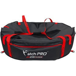 Mata Karpiowa MatchPro MPRO System COLOSEUM CARP MatchPRO - 1