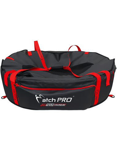 Mata Karpiowa MatchPro MPRO System COLOSEUM CARP MatchPRO - 1