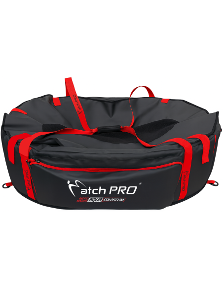 Mata Karpiowa MatchPro MPRO System COLOSEUM CARP MatchPRO - 1