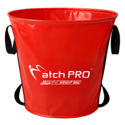 Worek do Ważenia MPRO System WEIGHT BAG MatchPRO MatchPRO - 1