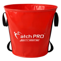 Worek do Ważenia MPRO System WEIGHT BAG MatchPRO MatchPRO - 1